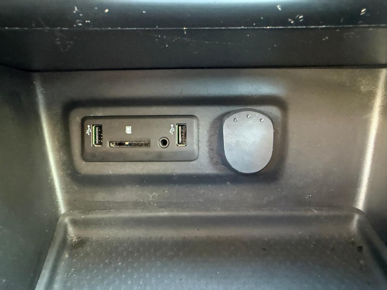 Renault Megane Business Energy dCi 81kW (110CV) - Foto 2