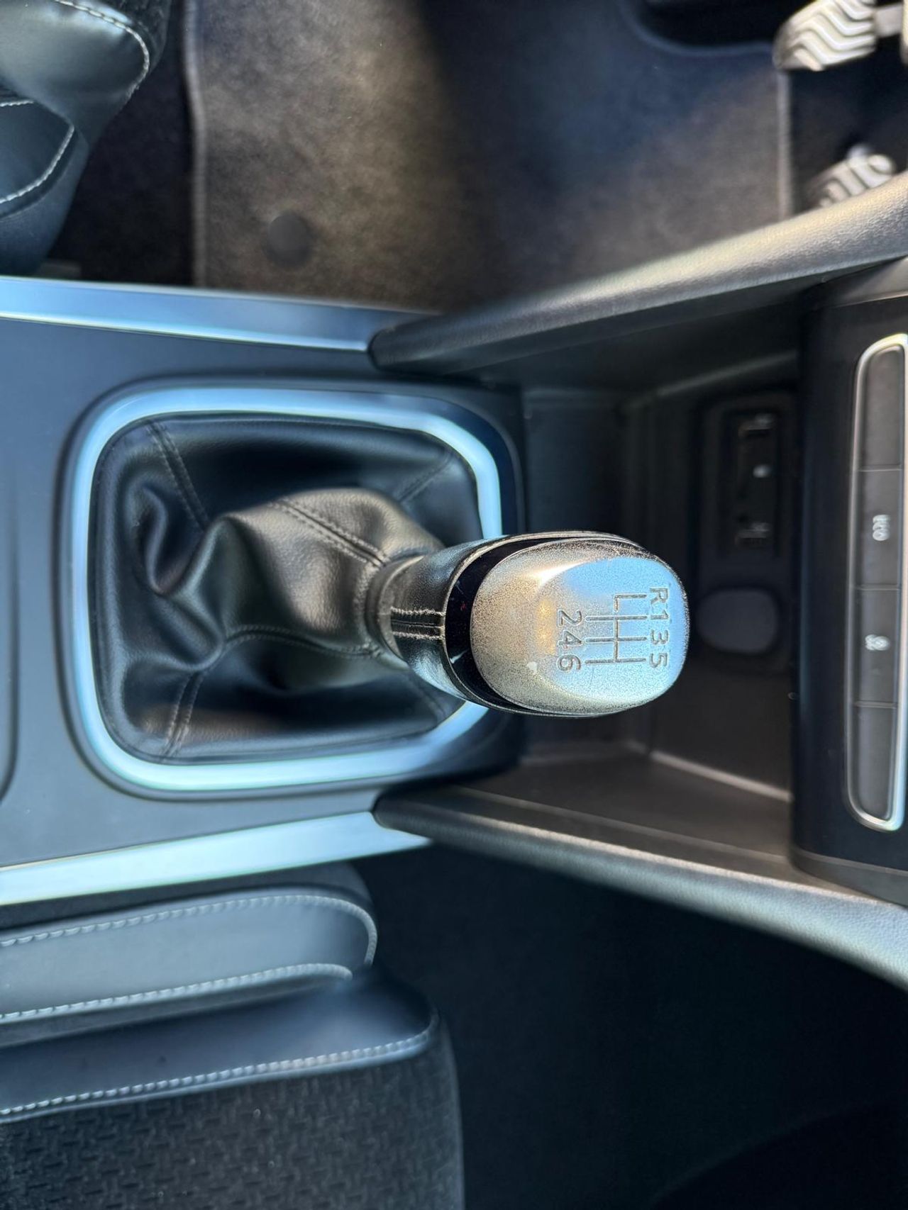 Renault Megane Business Energy dCi 81kW (110CV) - Foto 2