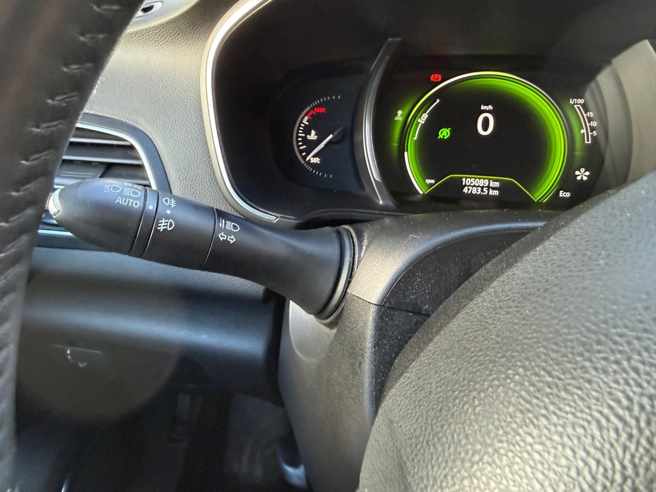 Renault Megane Business Energy dCi 81kW (110CV) - Foto 2