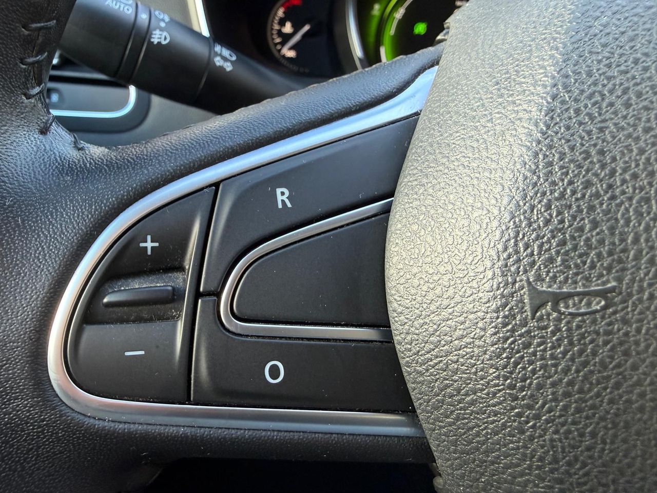 Renault Megane Business Energy dCi 81kW (110CV) - Foto 2