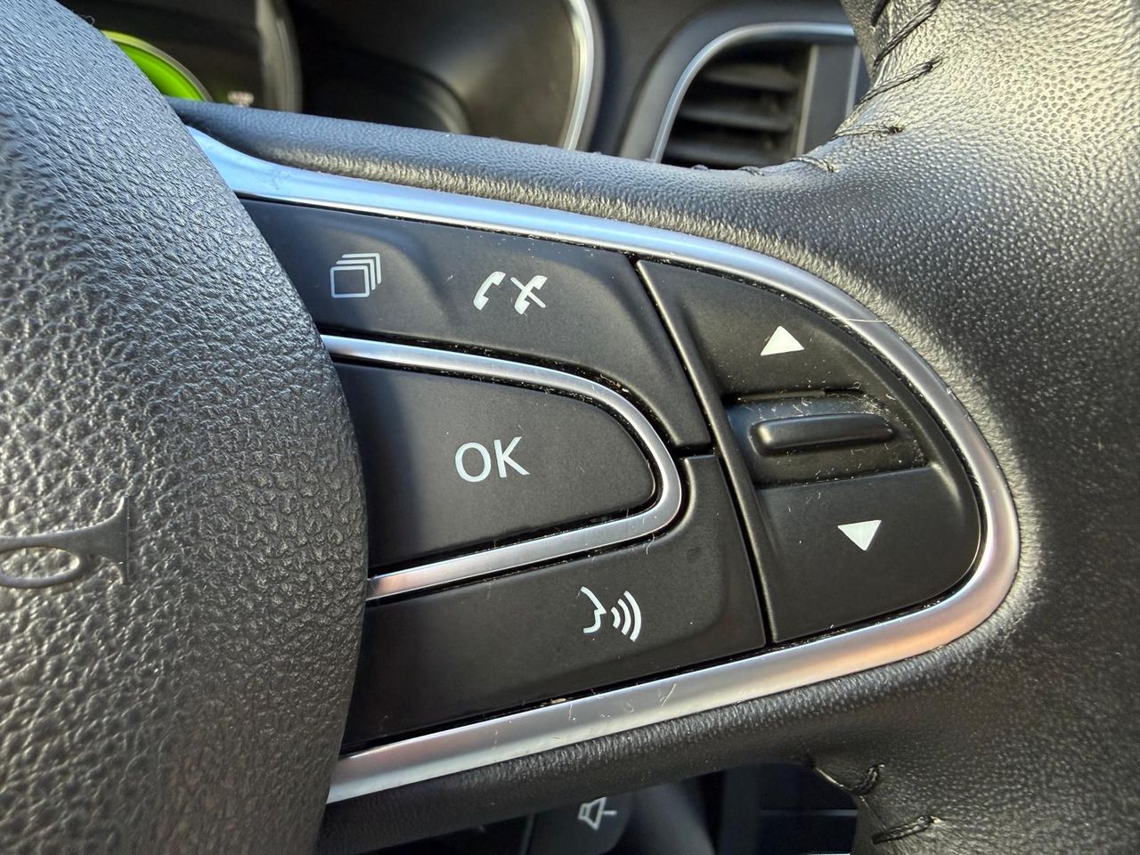 Renault Megane Business Energy dCi 81kW (110CV) - Foto 2