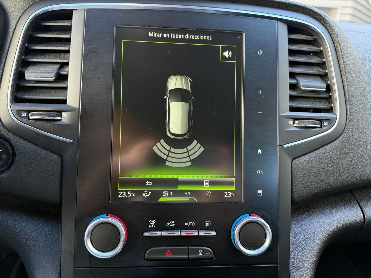 Renault Megane Business Energy dCi 81kW (110CV) - Foto 2