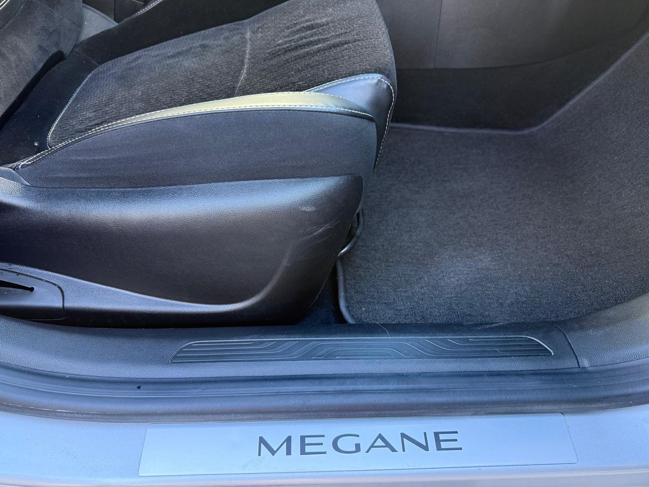 Renault Megane Business Energy dCi 81kW (110CV) - Foto 2