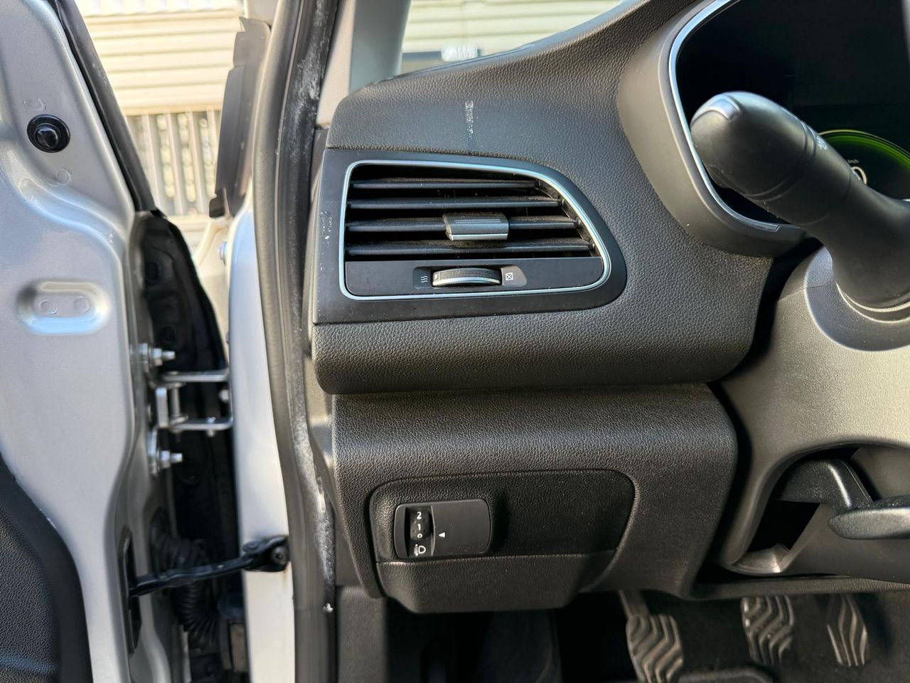 Renault Megane Business Energy dCi 81kW (110CV) - Foto 2