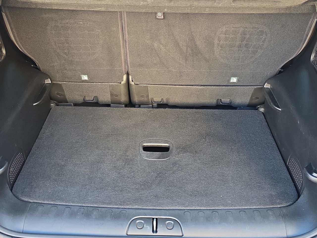 Fiat 500L Trekking 1.3 85 CV - Foto 2