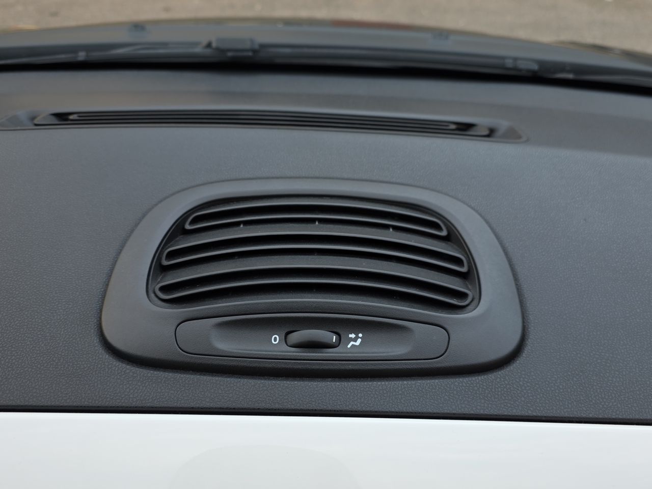 Fiat 500L Trekking 1.3 85 CV - Foto 2