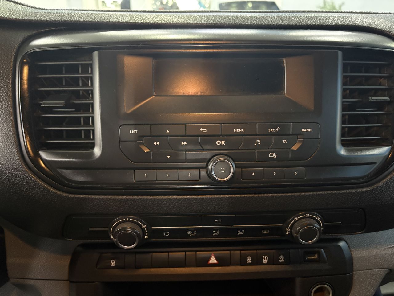 Citroën Jumpy . - Foto 2