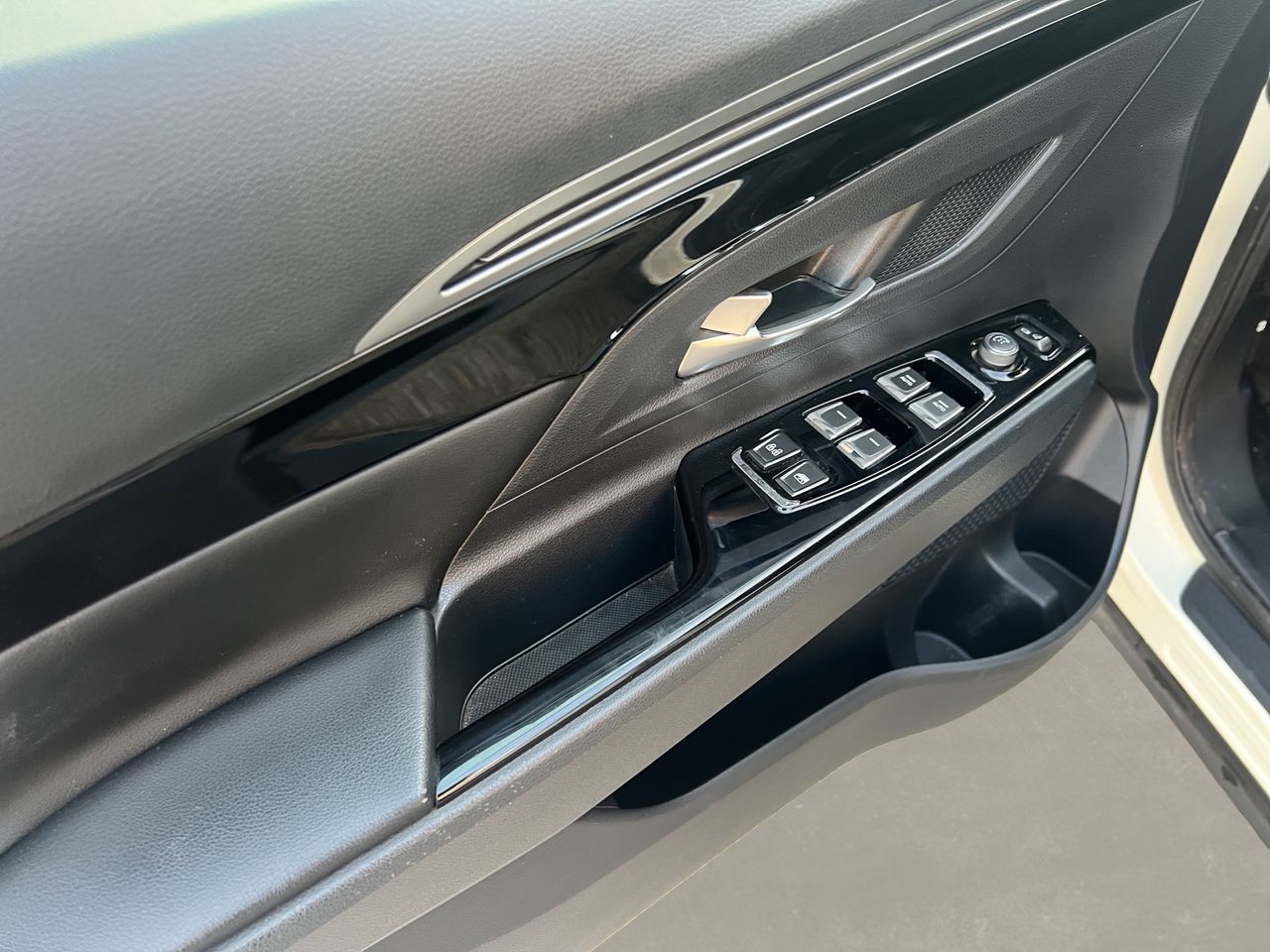 SsangYong Korando G15T Premium - Foto 2