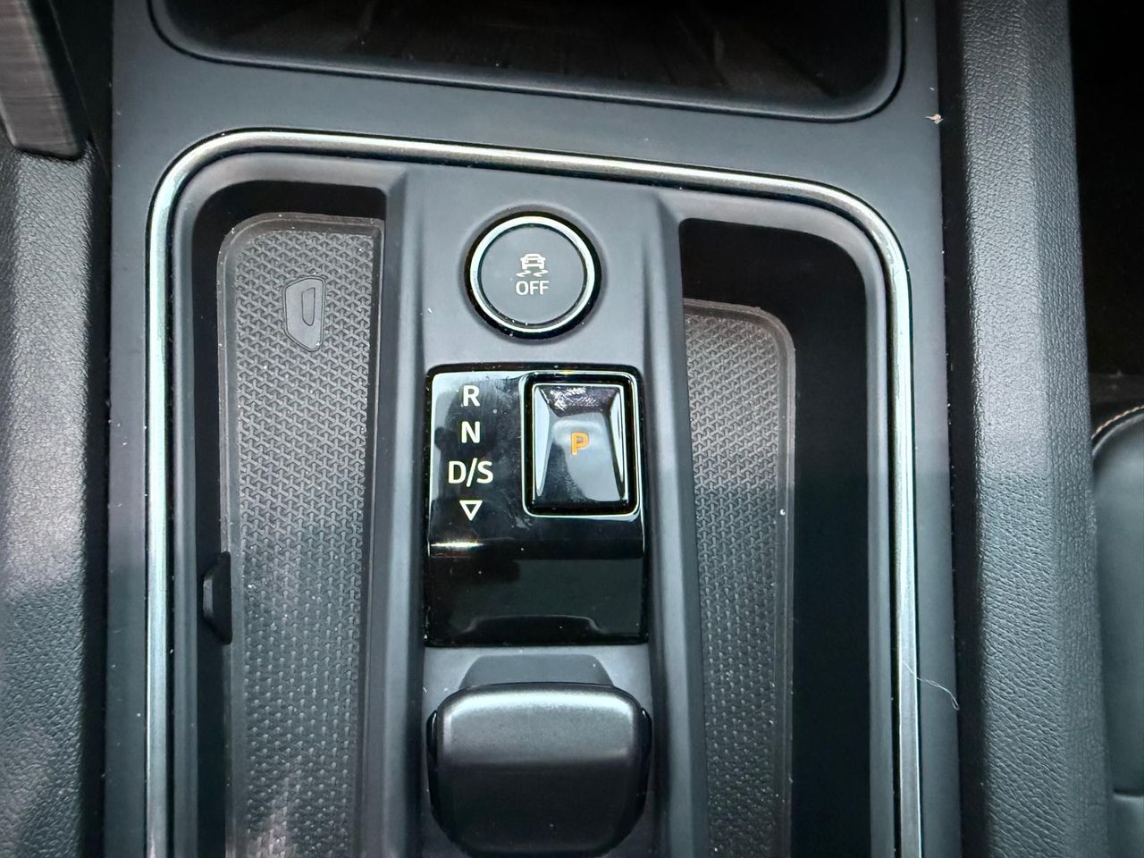 Cupra Formentor 2.0 TSI 228kW (310 CV) VZ 4Drive DSG - Foto 2