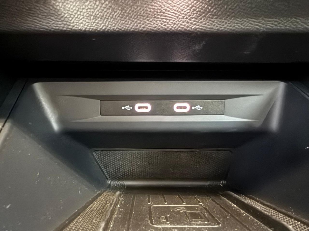 Cupra Formentor 2.0 TSI 228kW (310 CV) VZ 4Drive DSG - Foto 2