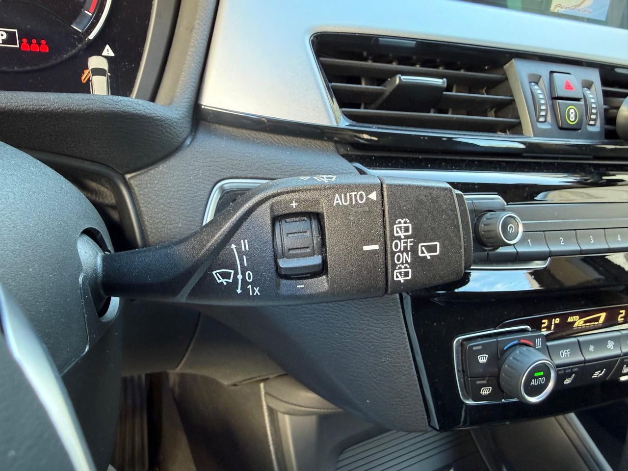 BMW X1 xDrive25e - Foto 2