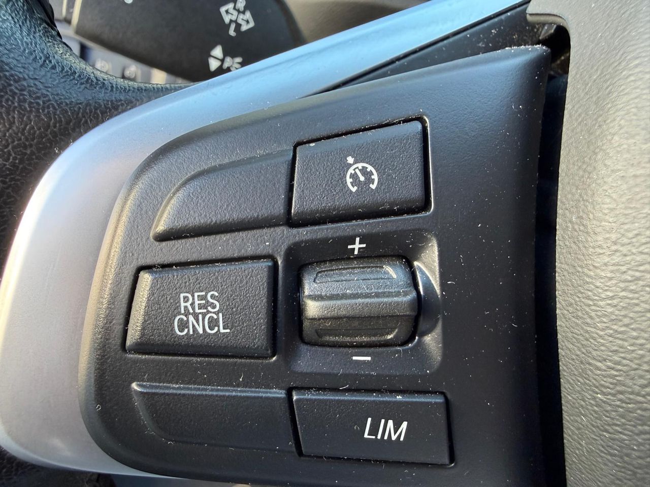 BMW X1 xDrive25e - Foto 2