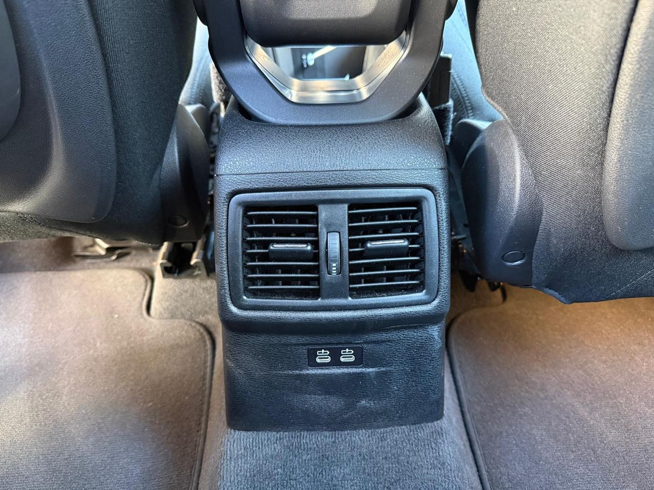 BMW X1 xDrive25e - Foto 2