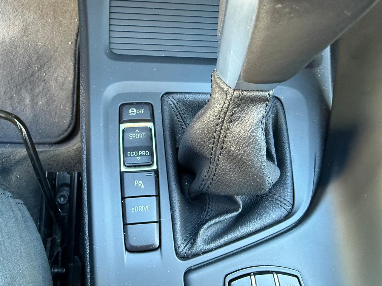 BMW X1 xDrive25e - Foto 2