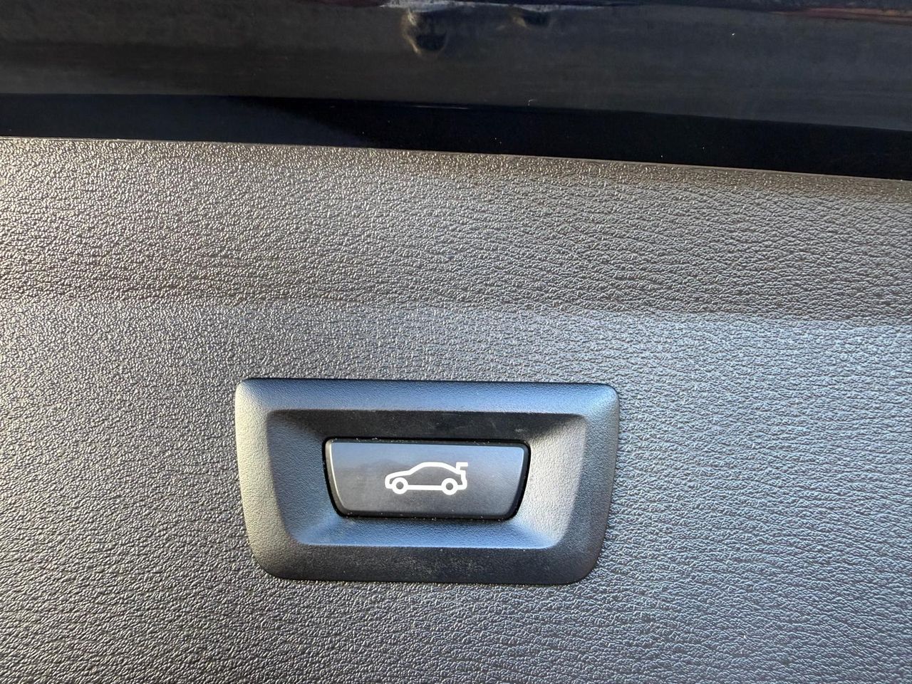 BMW X1 xDrive25e - Foto 2