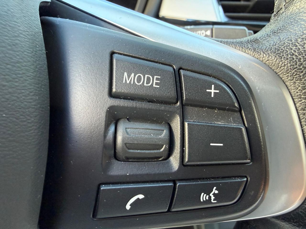 BMW X1 xDrive25e - Foto 2