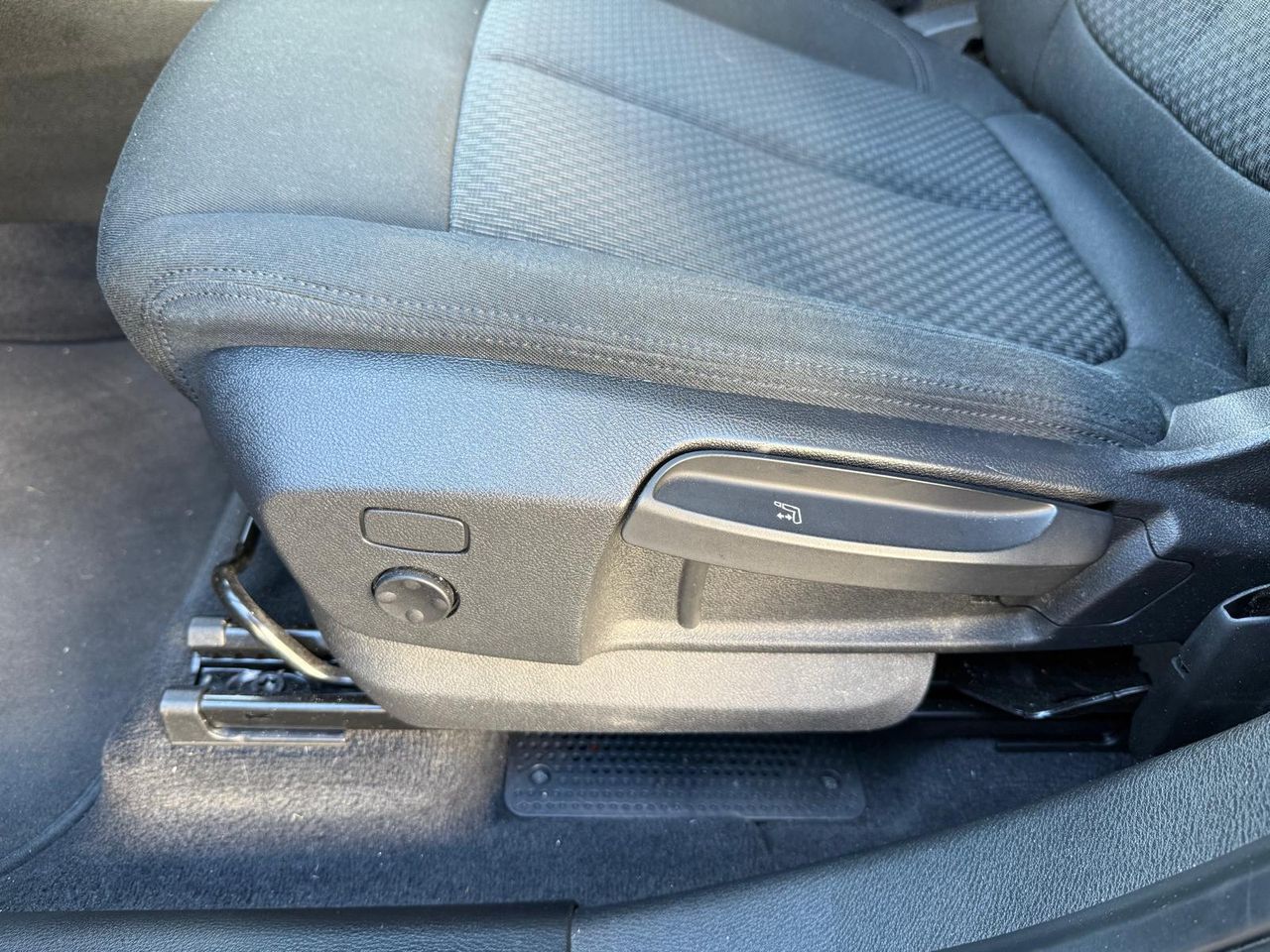 BMW X1 xDrive25e - Foto 2