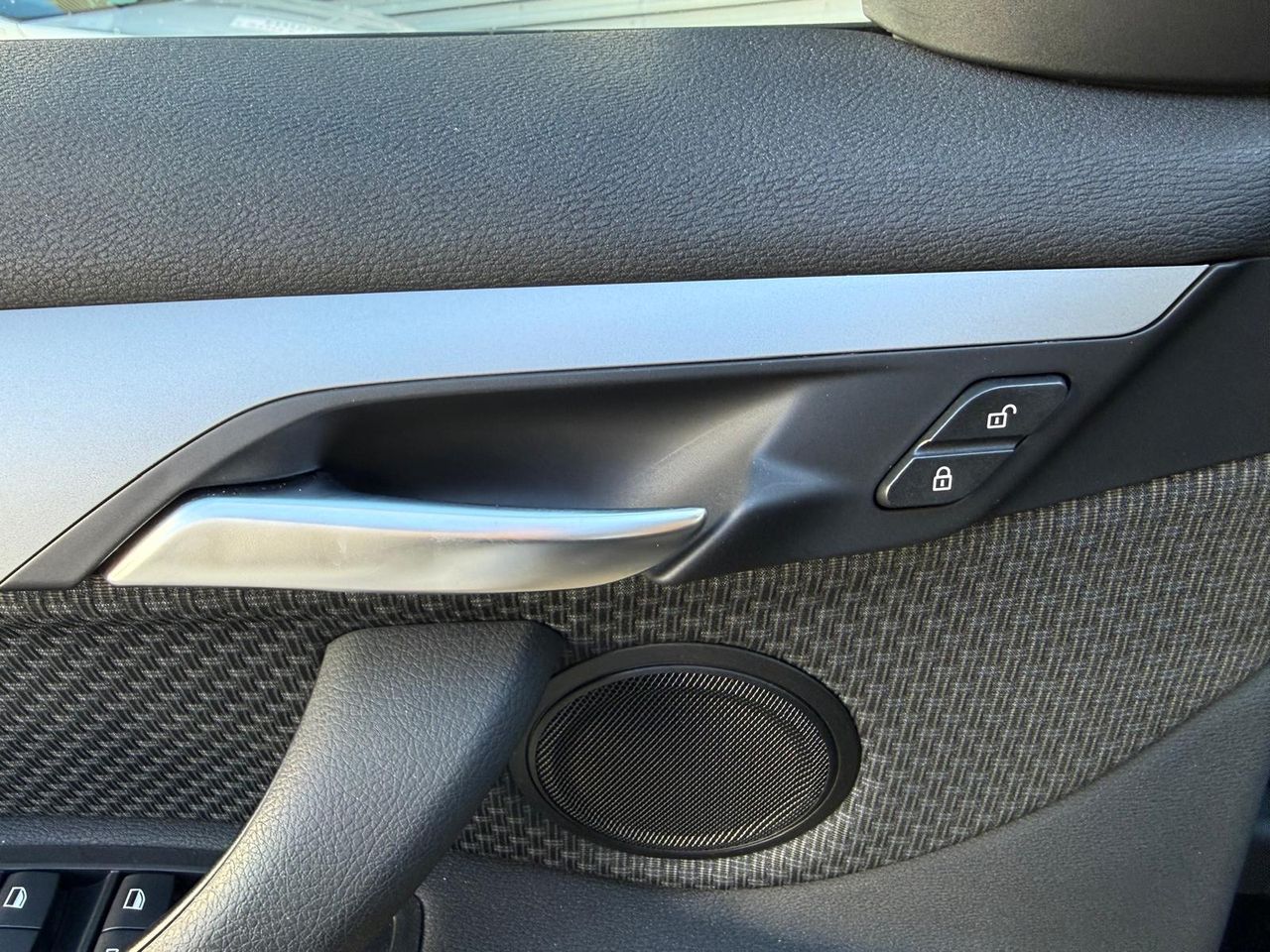 BMW X1 xDrive25e - Foto 2