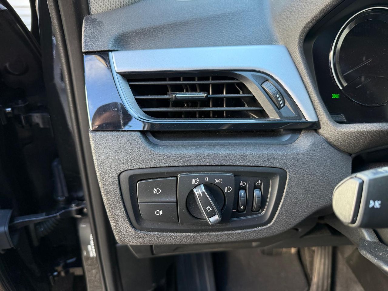 BMW X1 xDrive25e - Foto 2