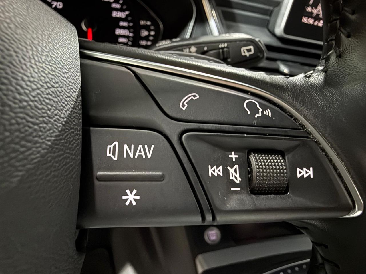 Audi Q5 2.0 TDI 140kW (190CV) quattro S tronic - Foto 2