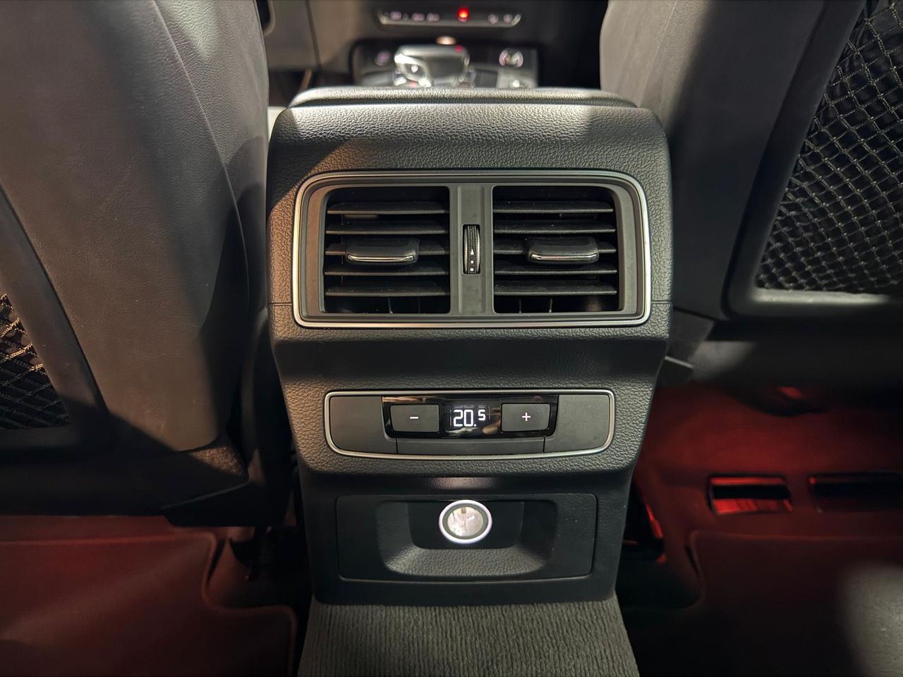 Audi Q5 2.0 TDI 140kW (190CV) quattro S tronic - Foto 2