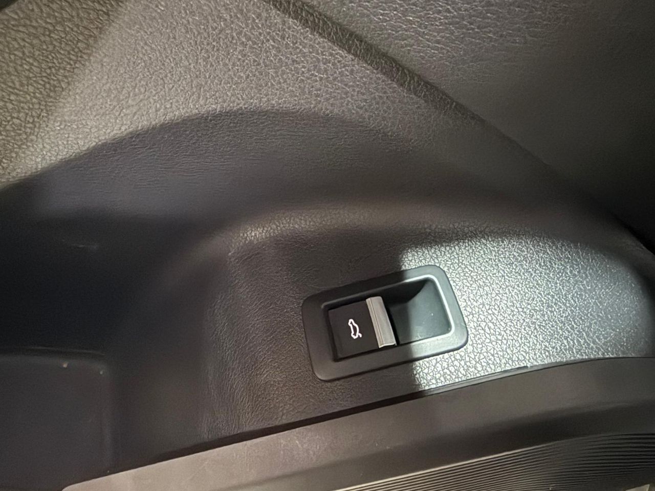 Audi Q5 2.0 TDI 140kW (190CV) quattro S tronic - Foto 2