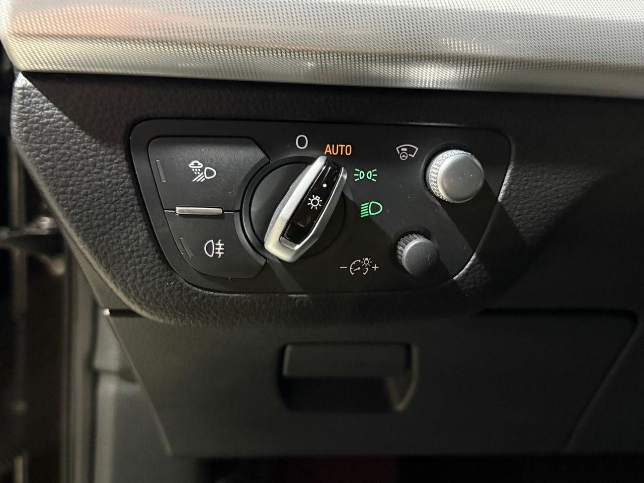 Audi Q5 2.0 TDI 140kW (190CV) quattro S tronic - Foto 2