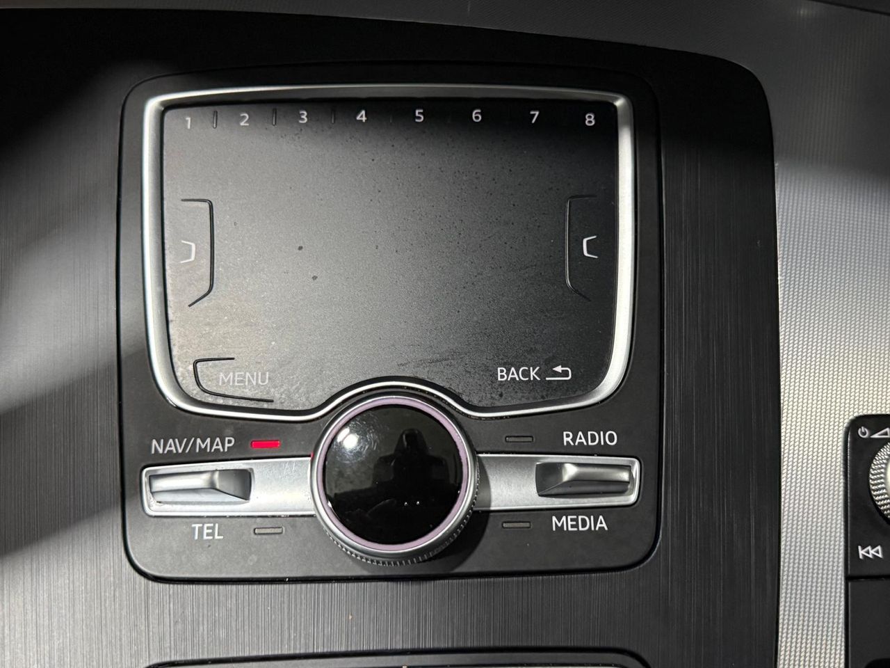 Audi Q5 2.0 TDI 140kW (190CV) quattro S tronic - Foto 2