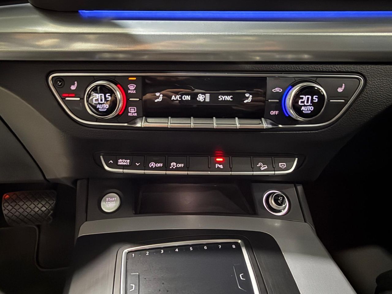 Audi Q5 2.0 TDI 140kW (190CV) quattro S tronic - Foto 2