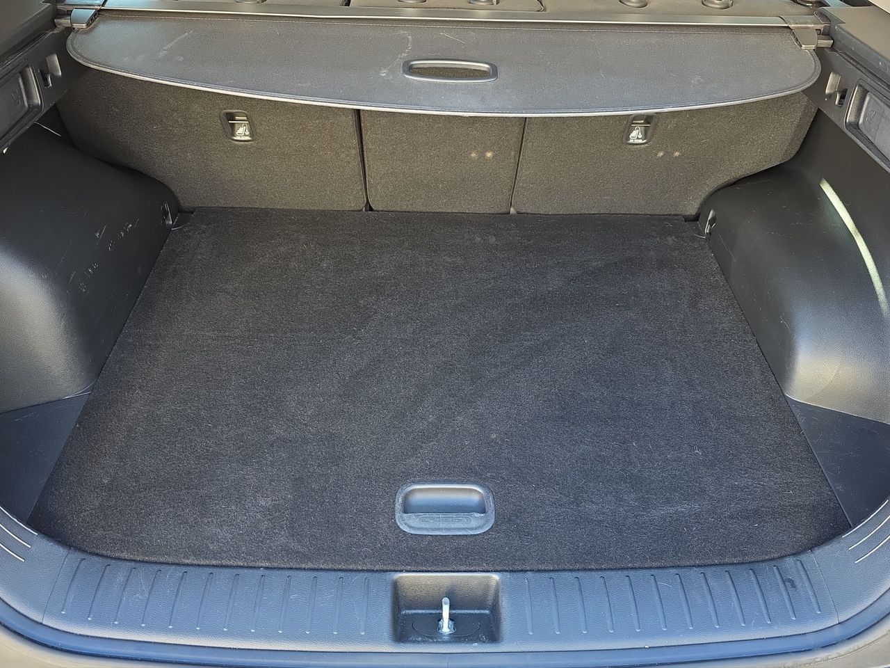 Kia Sportage 1.6 (230CV) Drive 4x2 HEV - Foto 2