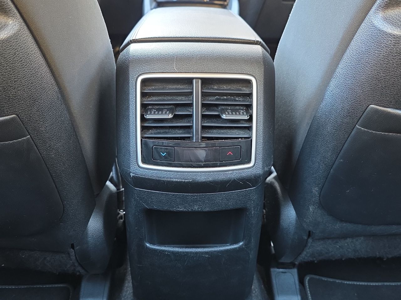 Kia Sportage 1.6 (230CV) Drive 4x2 HEV - Foto 2