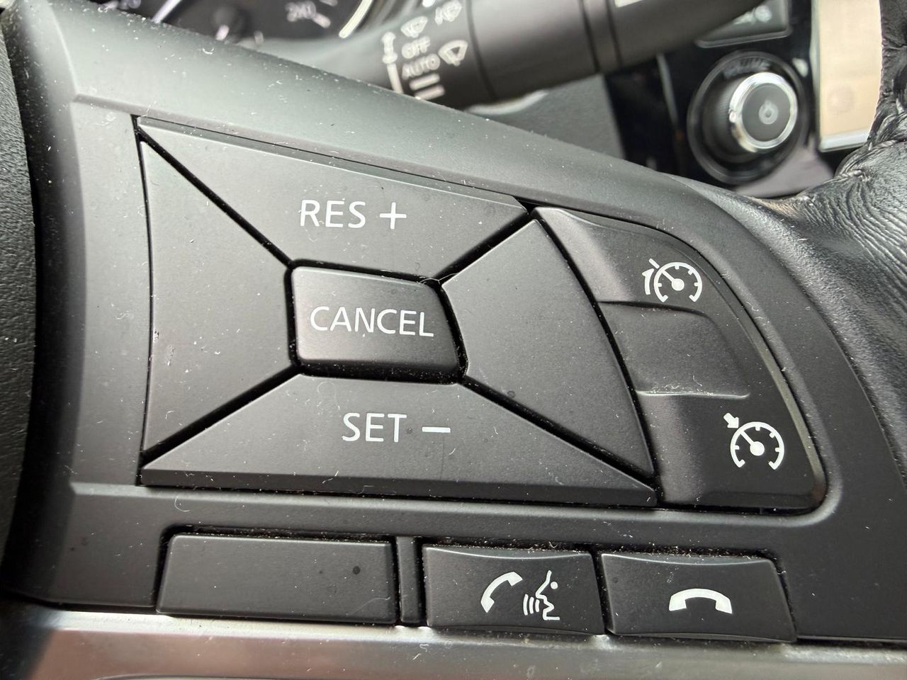 Nissan X-Trail 5 Pl. DIG-T 120 kW (163 CV) N-CONNECTA - Foto 2