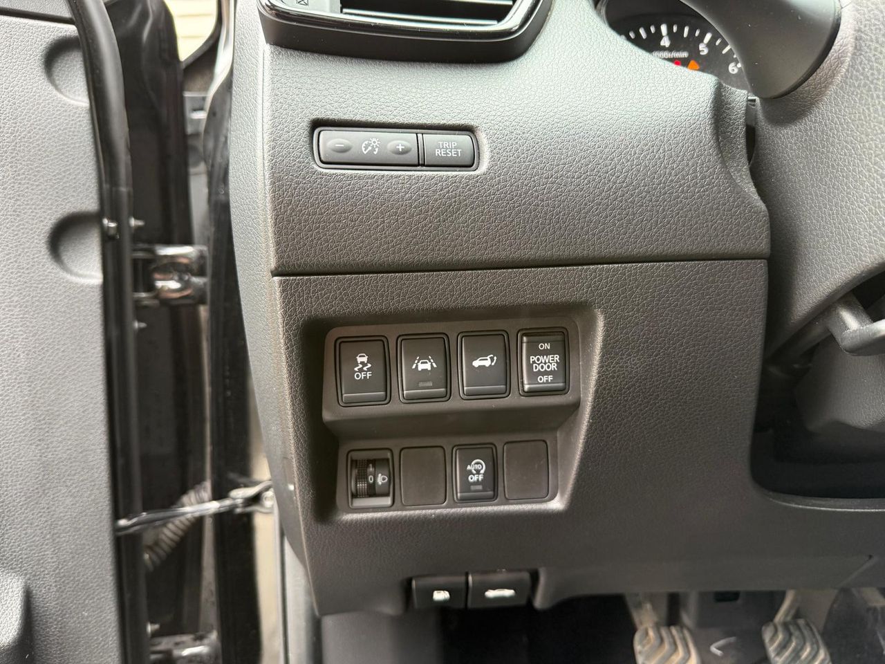 Nissan X-Trail 5 Pl. DIG-T 120 kW (163 CV) N-CONNECTA - Foto 2