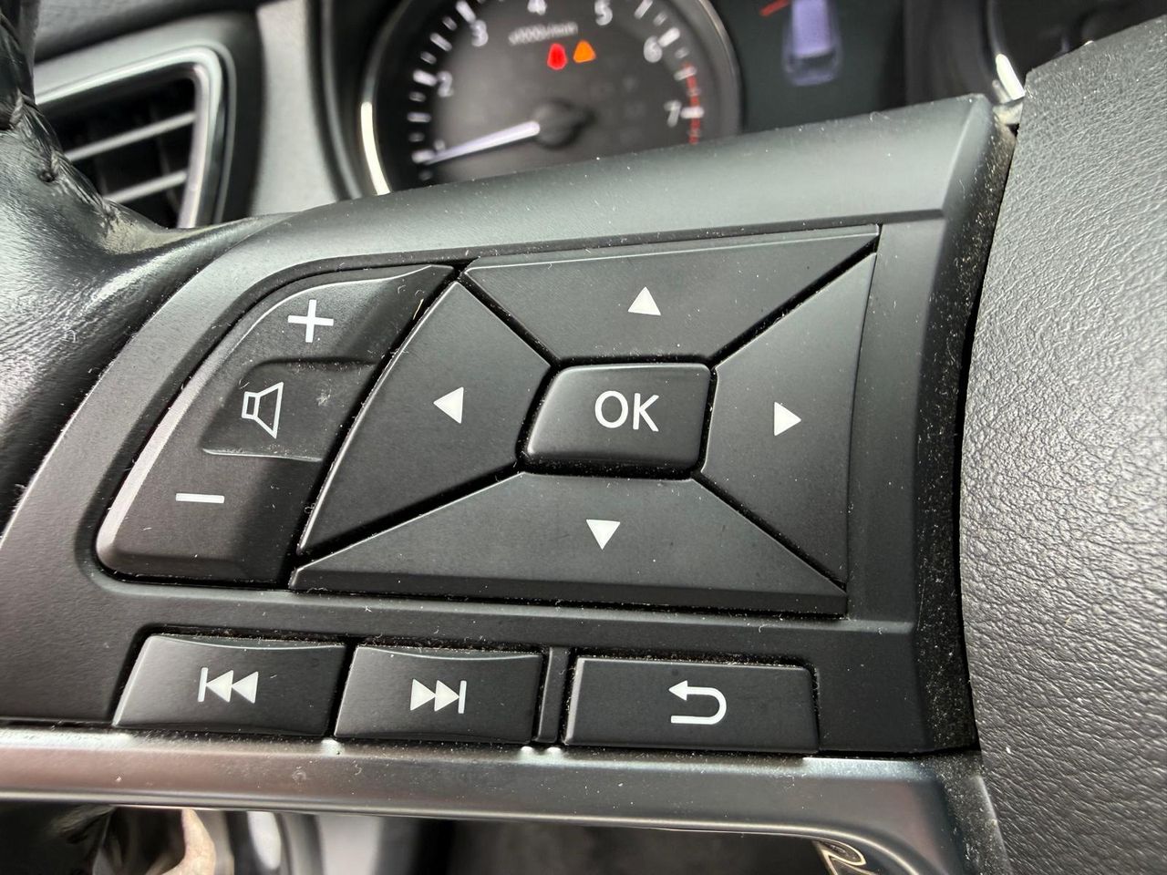 Nissan X-Trail 5 Pl. DIG-T 120 kW (163 CV) N-CONNECTA - Foto 2