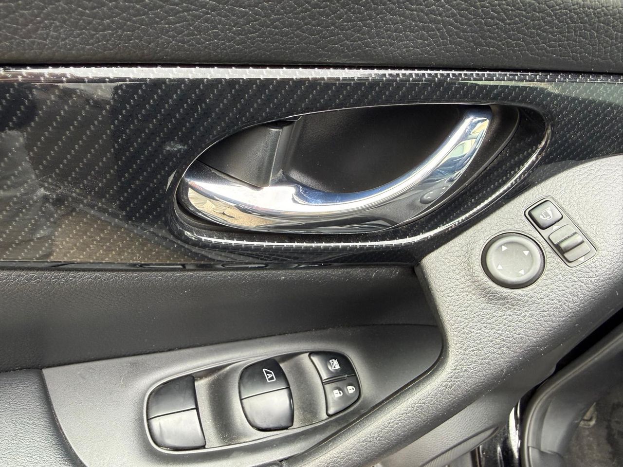 Nissan X-Trail 5 Pl. DIG-T 120 kW (163 CV) N-CONNECTA - Foto 2