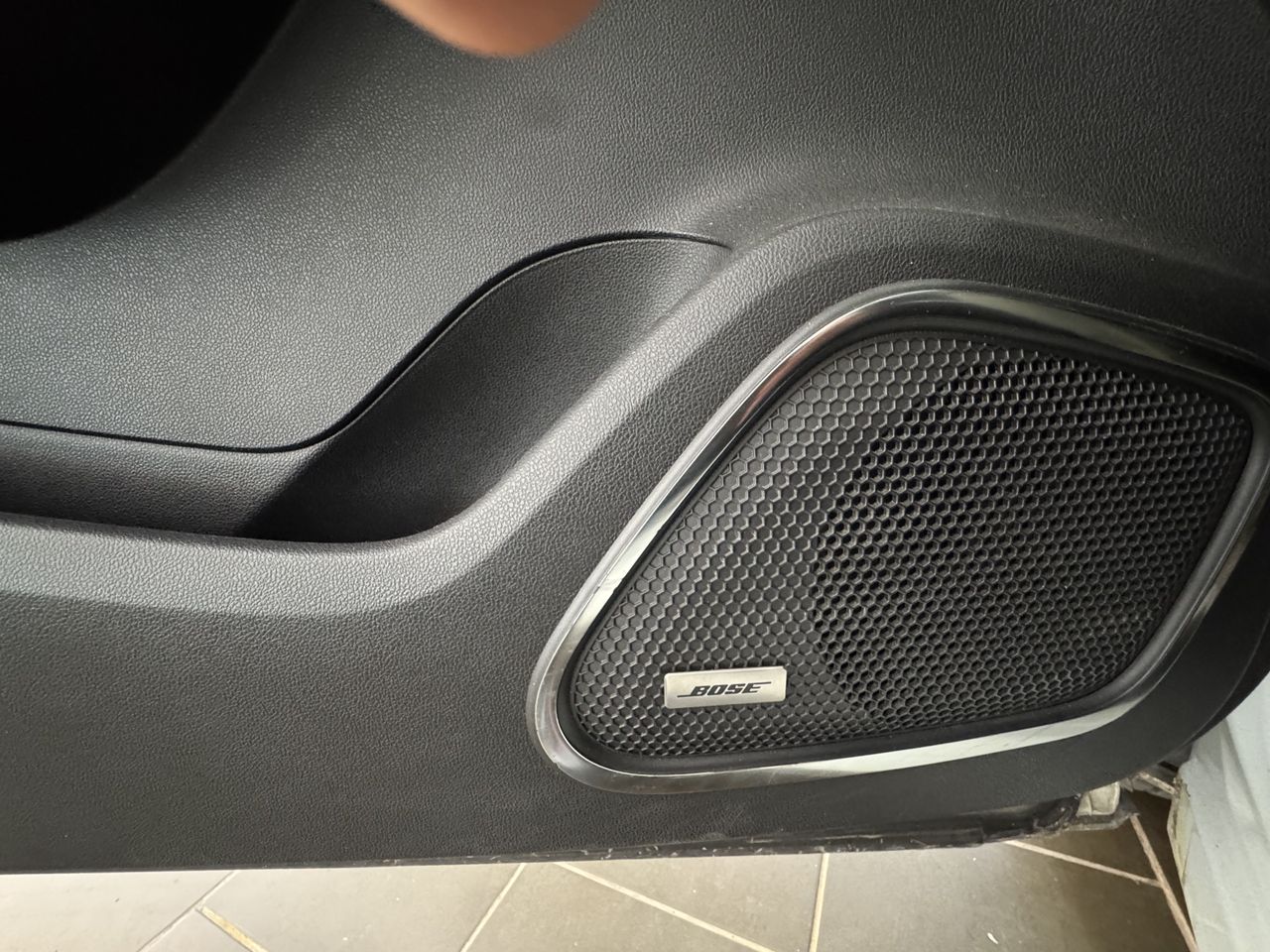 Renault Kadjar . - Foto 2