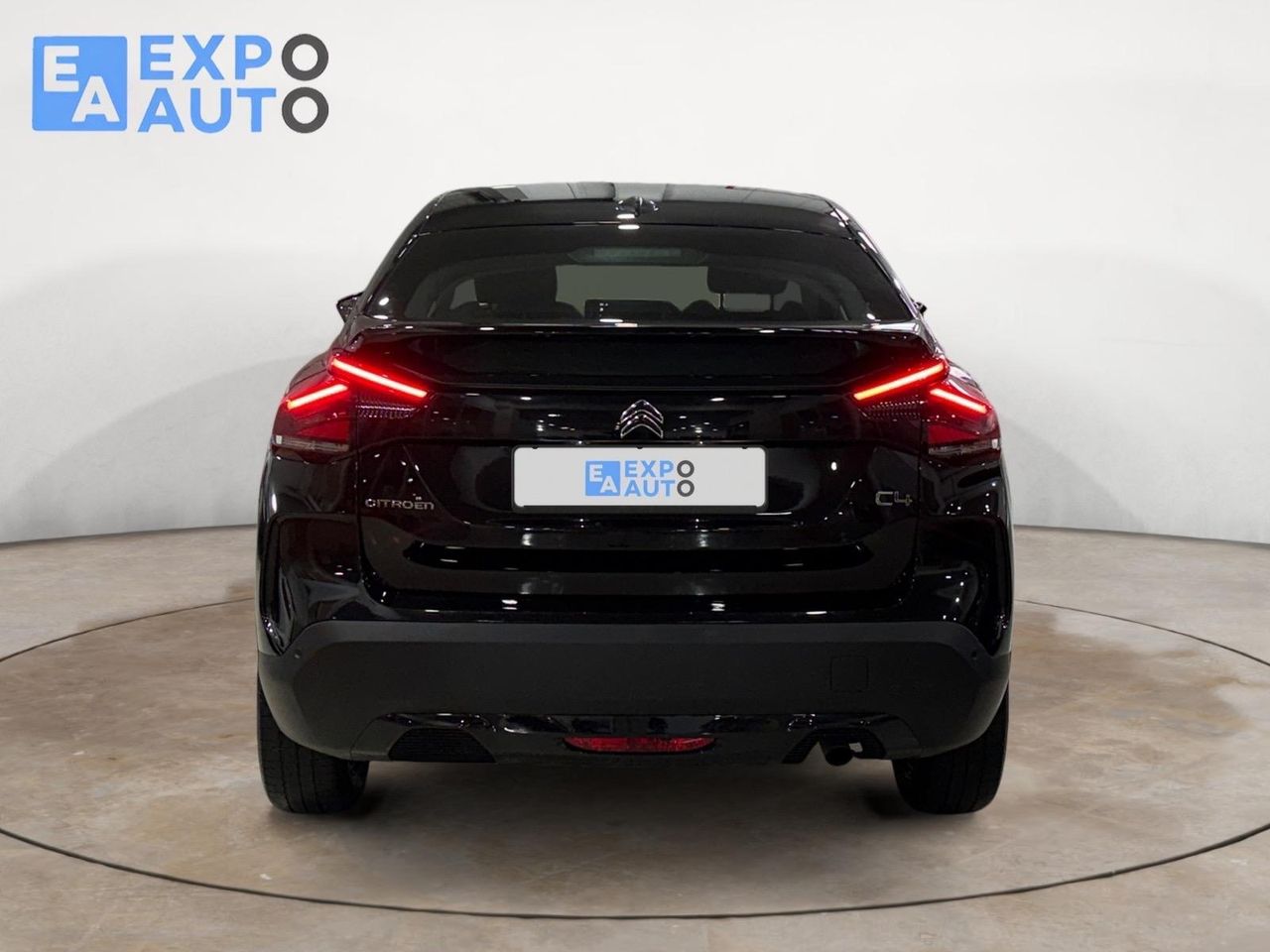 Citroën C4 BlueHDi 110 S&S 6v Feel - Foto 2