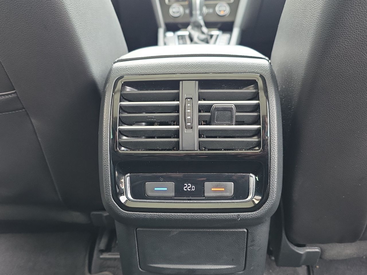 Volkswagen Passat Sport 1.8 (180CV) DSG R-LINE - Foto 2