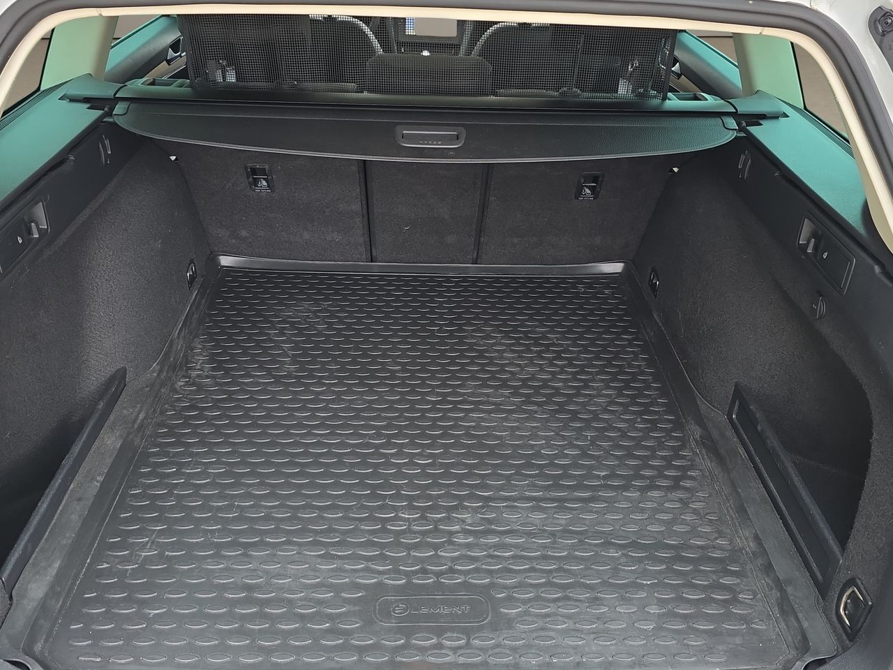 Volkswagen Passat Sport 1.8 (180CV) DSG R-LINE - Foto 2