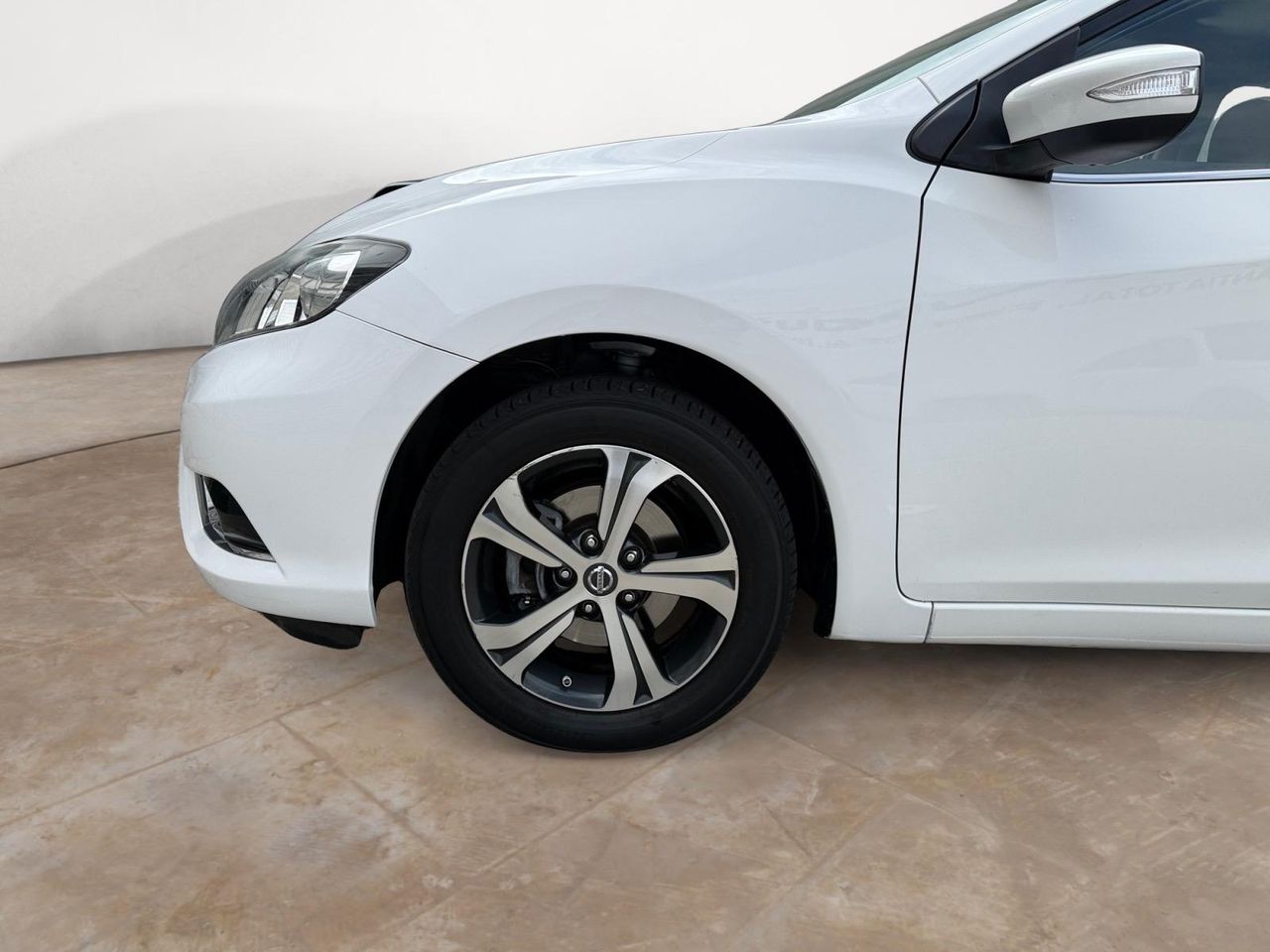 Nissan Pulsar 1.2 DIG-T 115CV TEKNA - Foto 2