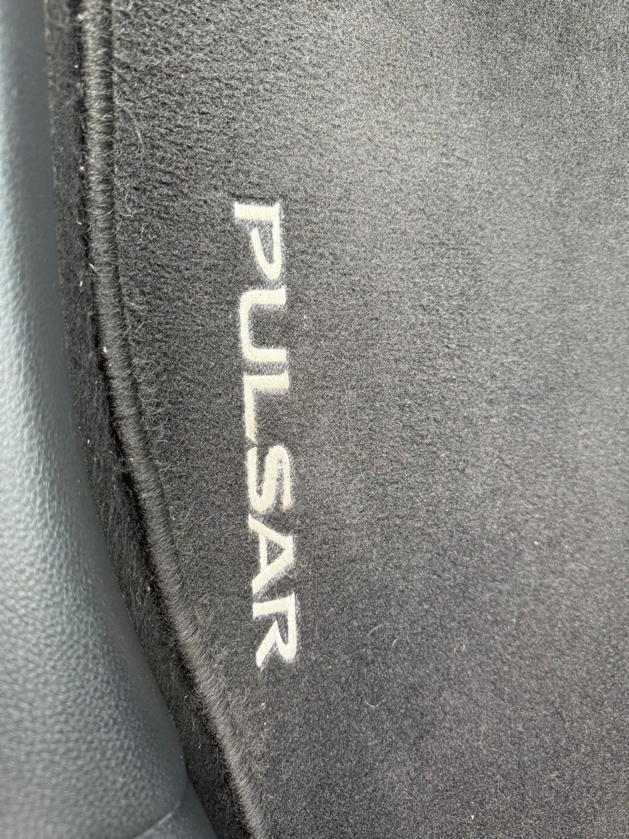 Nissan Pulsar 1.2 DIG-T 115CV TEKNA - Foto 2