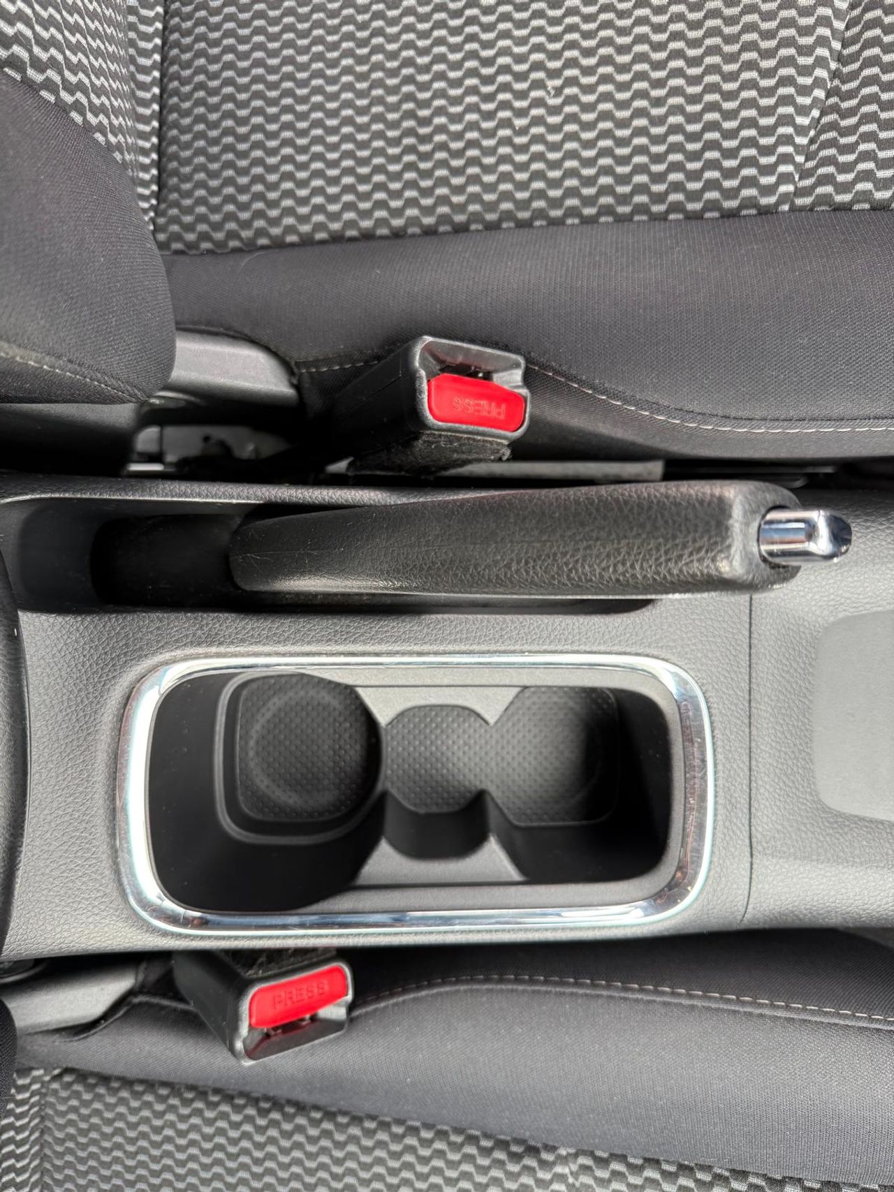 Nissan Pulsar 1.2 DIG-T 115CV TEKNA - Foto 2