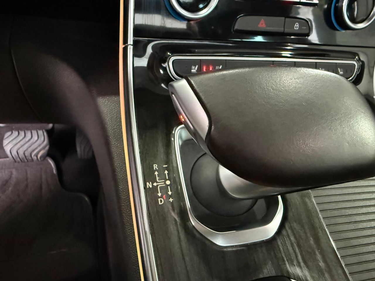 Renault Espace Initiale Paris Energy dCi 118kW TT EDC - Foto 2