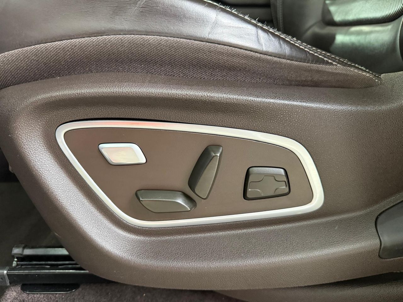 Renault Espace Initiale Paris Energy dCi 118kW TT EDC - Foto 2