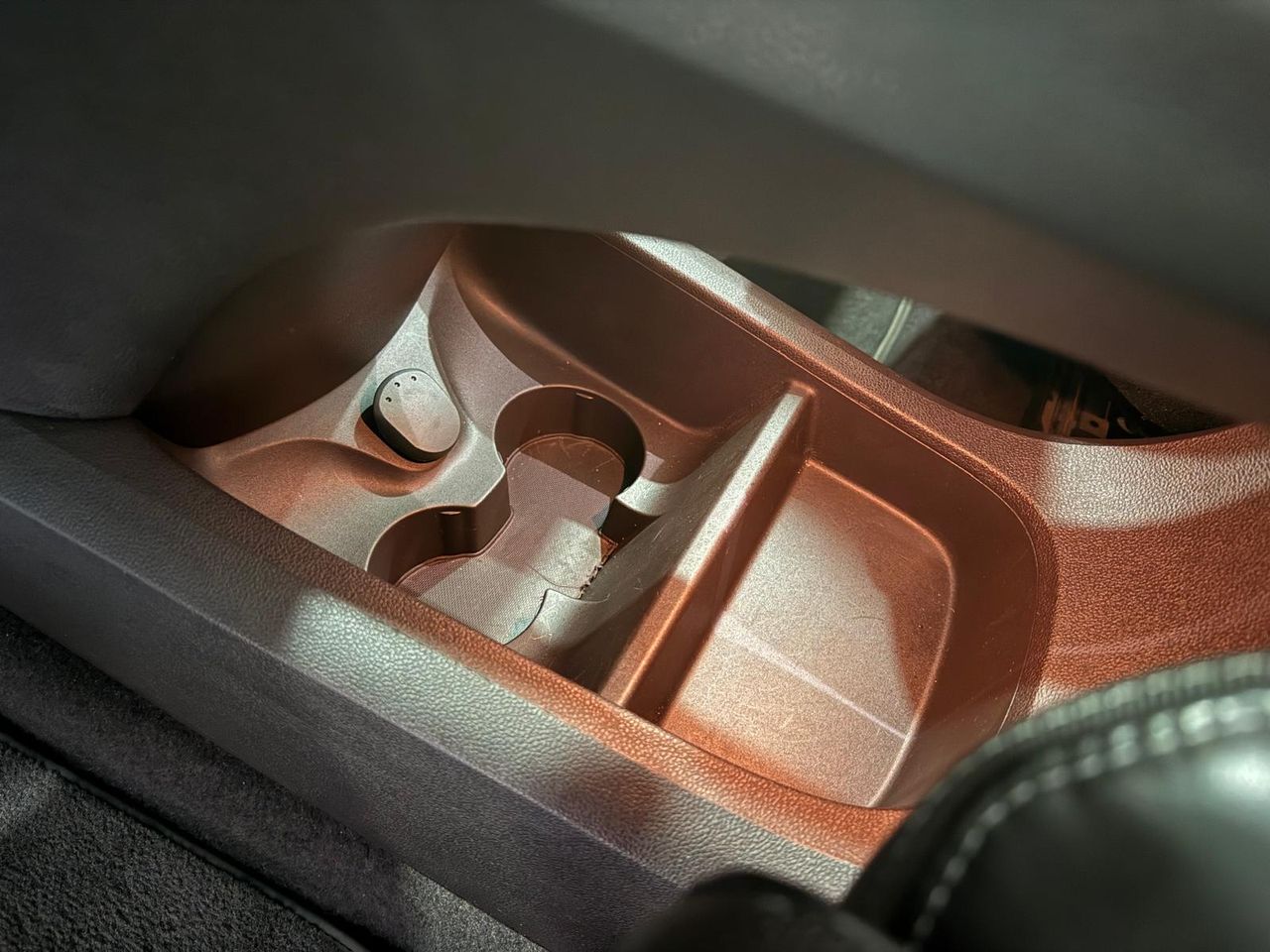 Renault Espace Initiale Paris Energy dCi 118kW TT EDC - Foto 2