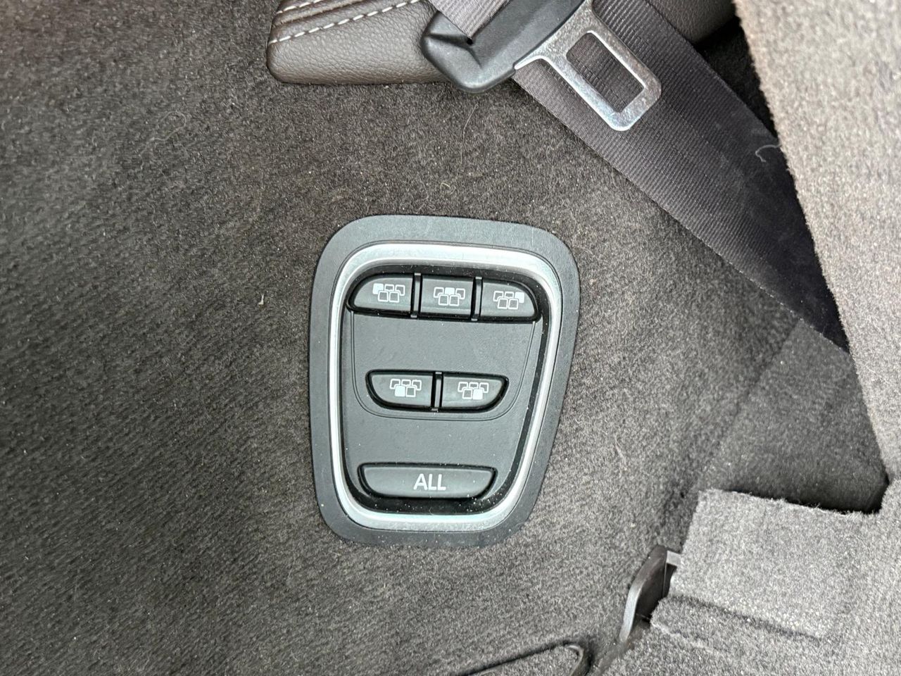 Renault Espace Initiale Paris Energy dCi 118kW TT EDC - Foto 2