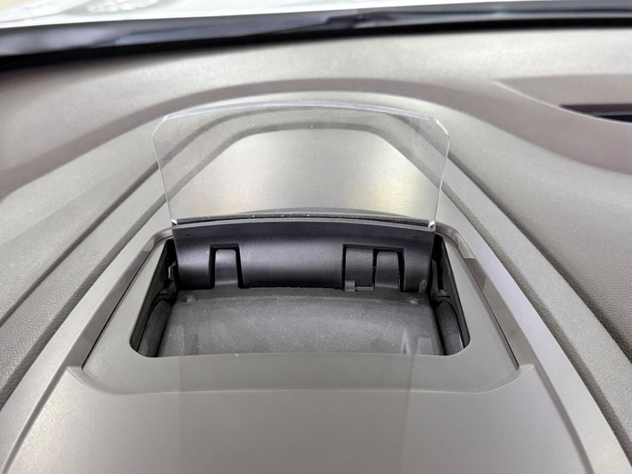 Renault Espace Initiale Paris Energy dCi 118kW TT EDC - Foto 2