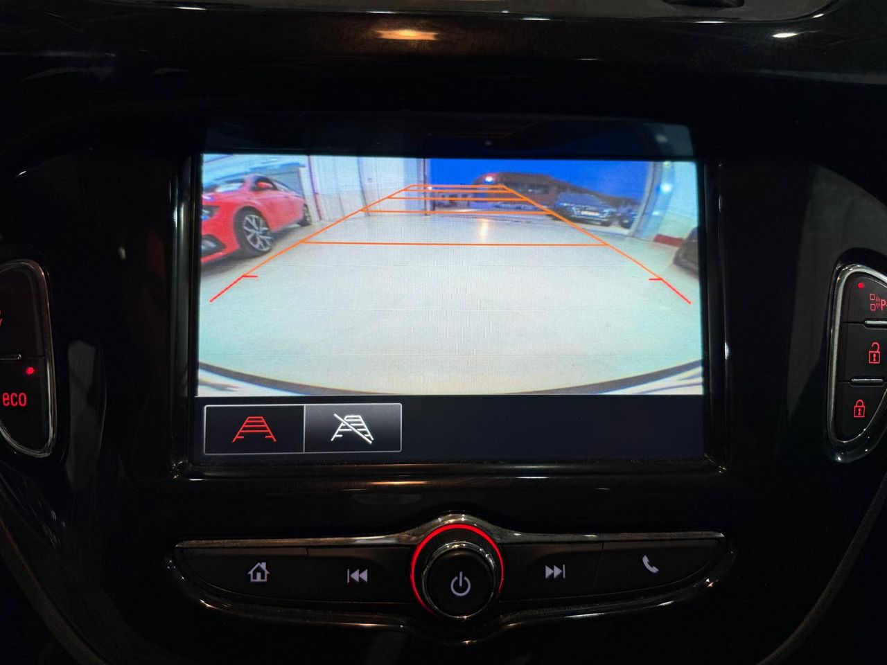 Opel Corsa 1.3 CDTi Start/Stop Color Edition 95 CV - Foto 2