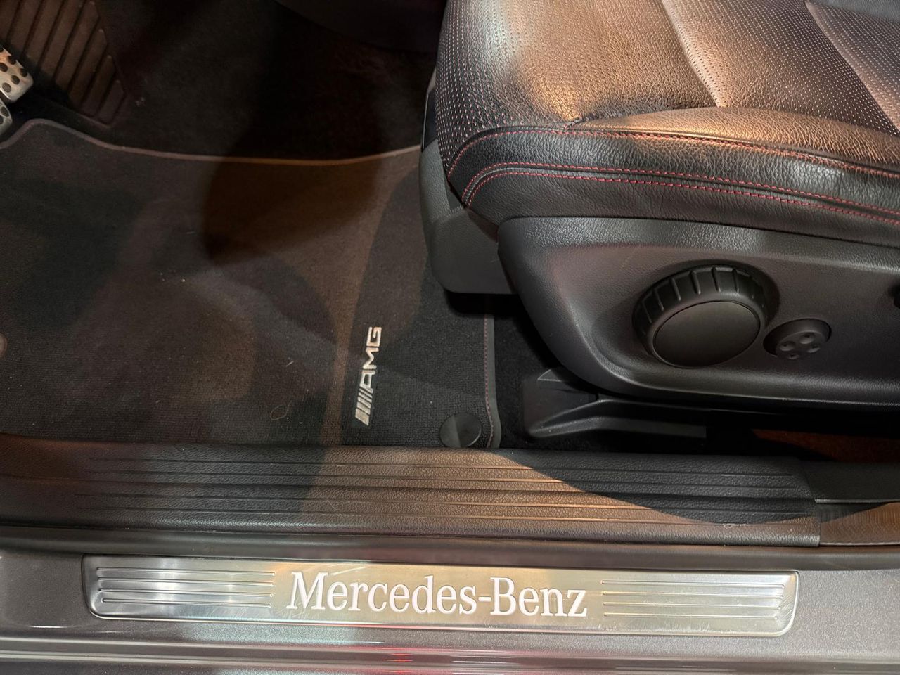 Mercedes Clase A A 200 CDI Style - Foto 2