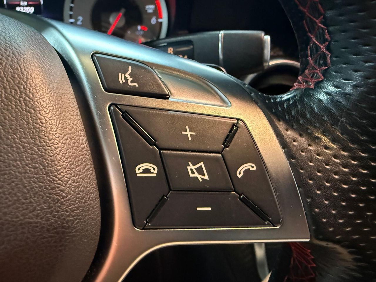 Mercedes Clase A A 200 CDI Style - Foto 2